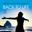 Back to Life feat. Julie Thompson - Extended Mix