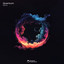 Quantum - Extended Mix