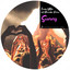Sunny - Extended Mix