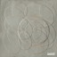Victor H. — Alchimia cover art