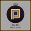 Give It To Me - Reelsoul Instrumental Remix