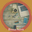 Modish Bossa Nova - Ambiance for WFH cover