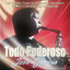 Eres todopoderoso cover