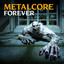Metalcore Forever cover