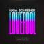 Lovefool - Extended Mix