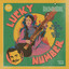 Kula Shaker - Lucky Number