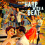 Harp with a Beat cover