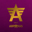 Tribute Abraxas