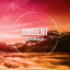 # 1 A 2019 Album: Ambient Chillout cover