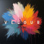 Velour - Fading Inbetween
