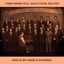 Unknown Title cover