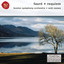 Faure: Requiem cover