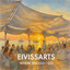 Eivissarts - Where Should I Go