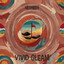 Vivid Gleam
