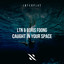 Caught In Your Space - Extended Mix