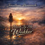 Jonathan Hunninck - Maak Jij Me Wakker