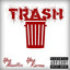 Trash cover