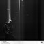 "Drunk lullaby" - venturing from "Nowhere EP"