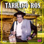 Madrecita cover