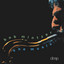 One Music cover