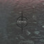 Coalesce cover