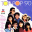 Top Pop 90 cover