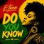 Etana - Do You Know