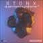 Sinistra artwork