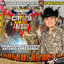 Fiesta Ranchera cover