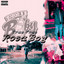RosaBoy cover