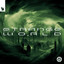 Strange World - Extended Mix