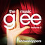 Lady Is A Tramp (Glee Cast Version) cover