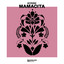Mamacita - Extended Mix