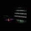 Vestibule - Ricardo Villalobos Atmospheric Mix VOLPAT Cut