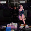 Exclavo Sexual cover