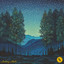 Waldszenen, Op.82: No. 6 Herberge cover