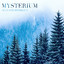 Unknown Title cover