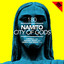 City of Gods - Wehbba Remix