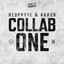 Collab One - Extended Mix