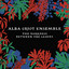Alba Griot Ensemble - Melt my blues away