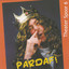 Kabouters cover