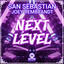 Next Level - Extended Mix