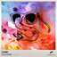 Colours artwork