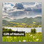 Gift of Nature cover