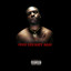 One Heart Ago cover