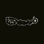 Phost — Swallowed by a Snake cover art