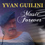 Yvan Guilini - Libertad Tango