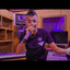 3tawha L Wahed Matebghihche cover