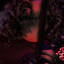 Ruben Perez profile