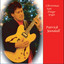 Christmas San Diego Style cover